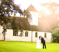 wasing-park-wedding