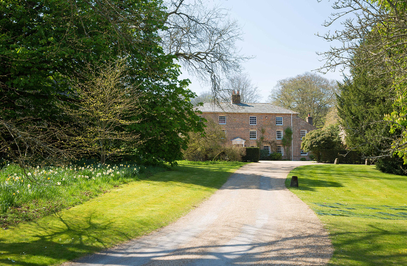 combe country manor, combe, hungerford, berkshire